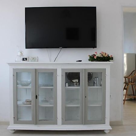 Apartment With Terrace In Chioggia'S Main Square المظهر الخارجي الصورة