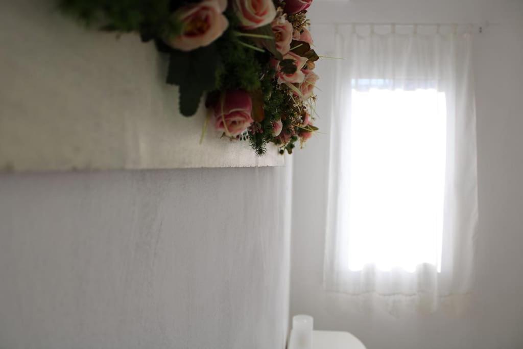 Apartment With Terrace In Chioggia'S Main Square المظهر الخارجي الصورة